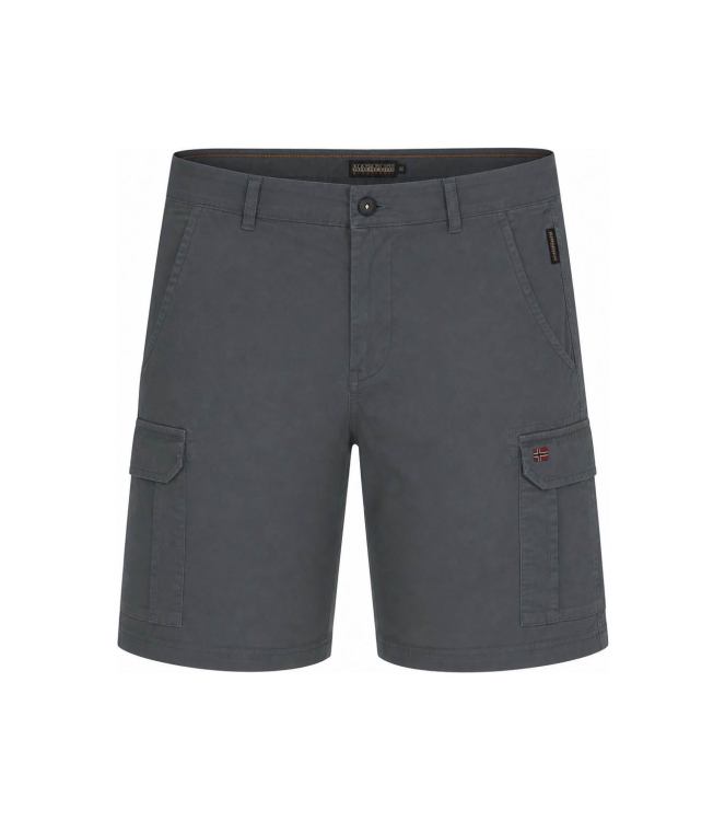 Napapijri Hose
