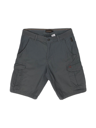 Napapijri Hose Blau 611517
 Größe W30
 