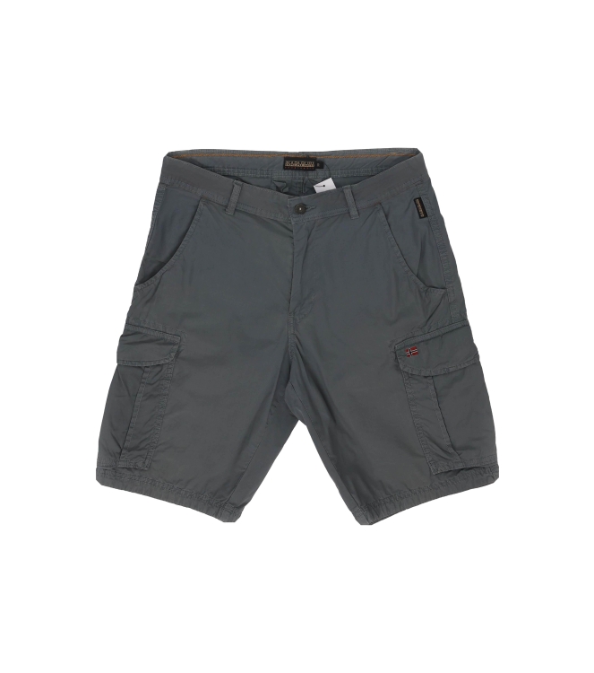 Napapijri Hose