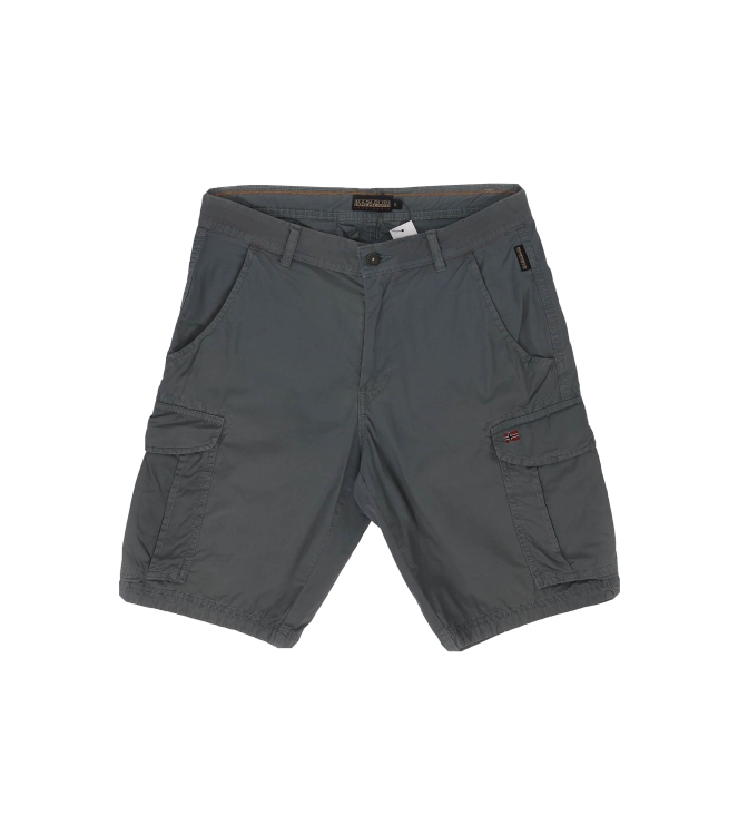 Napapijri Hose