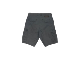 Napapijri Hose