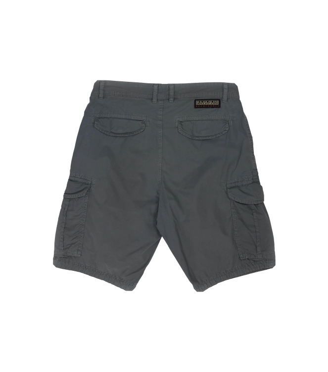 Napapijri Hose