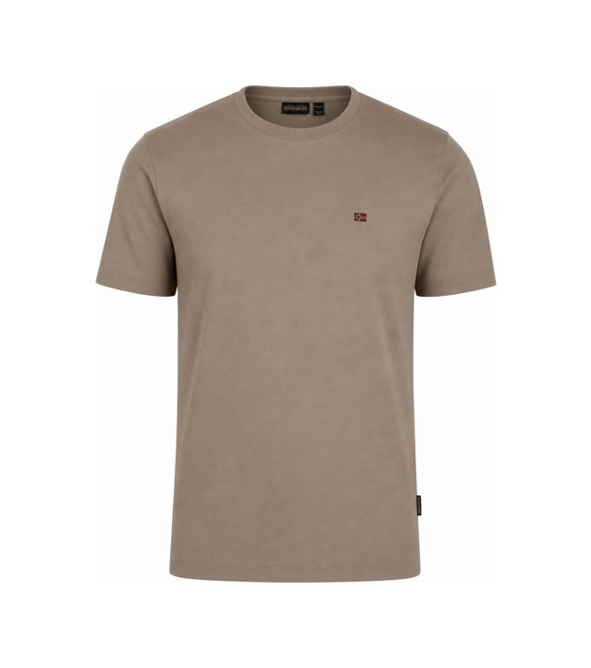 Napapijri T-shirt