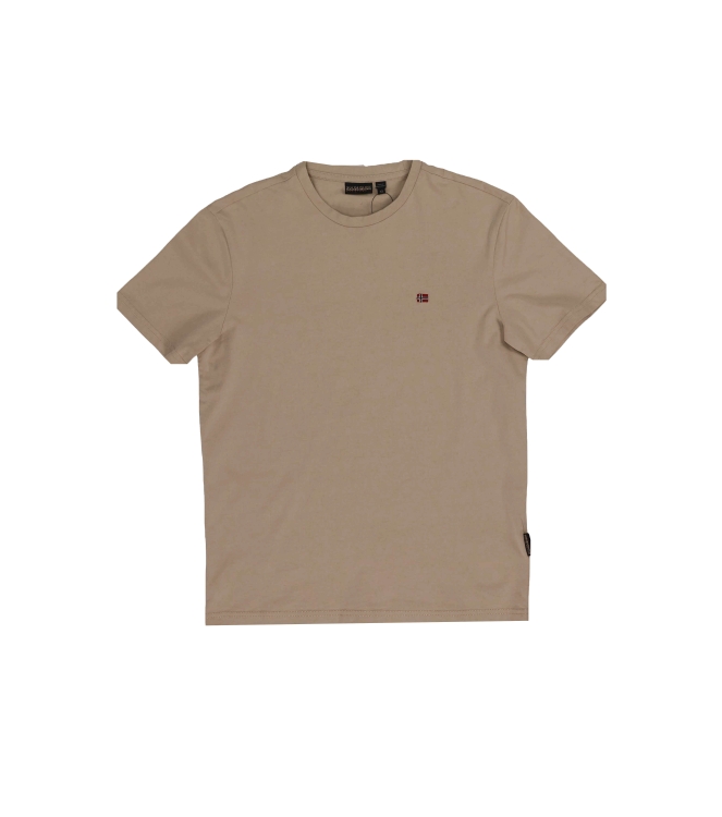 Napapijri T-shirt