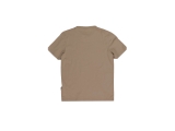 Napapijri T-shirt