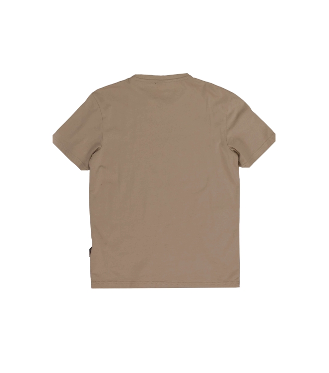 Napapijri T-shirt