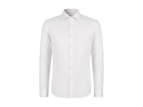 Profuomo Hemd