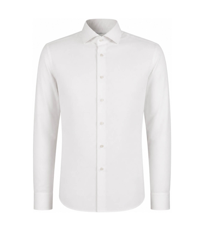Profuomo Hemd