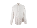 Profuomo Hemd
