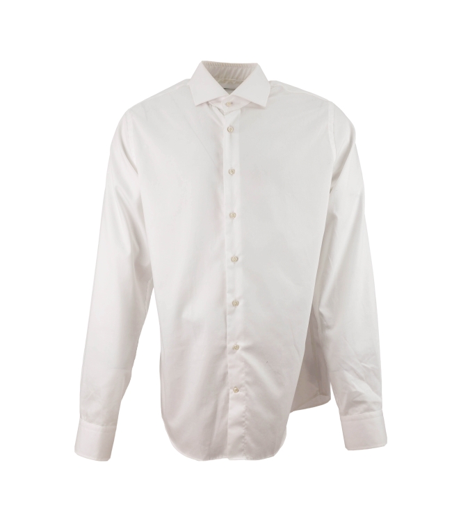 Profuomo Hemd