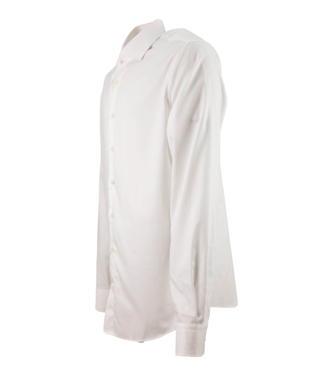 Profuomo Hemd