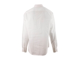 Profuomo Hemd