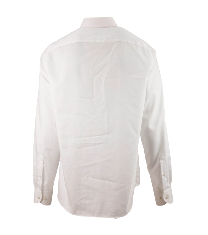 Profuomo Hemd