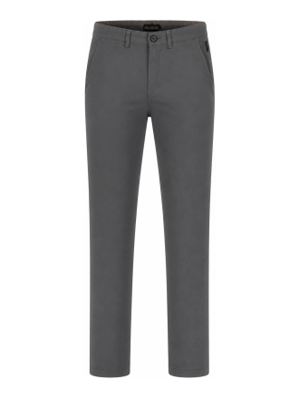 Napapijri Hose Weiß 611521
 Größe W29
 