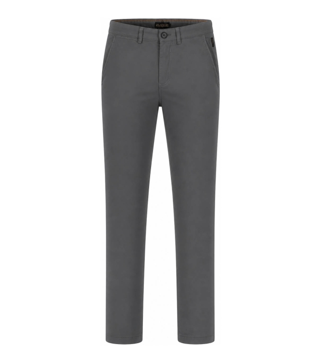 Napapijri Hose