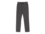 Napapijri Hose