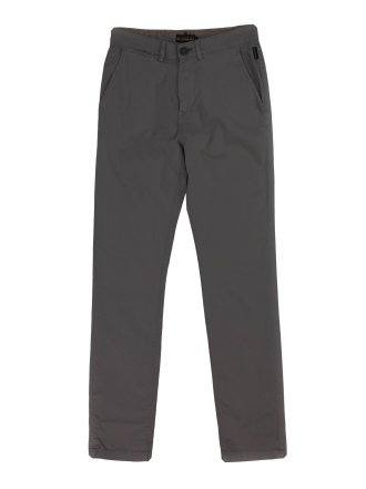 Napapijri Hose Weiß 611521
 Größe W29
 