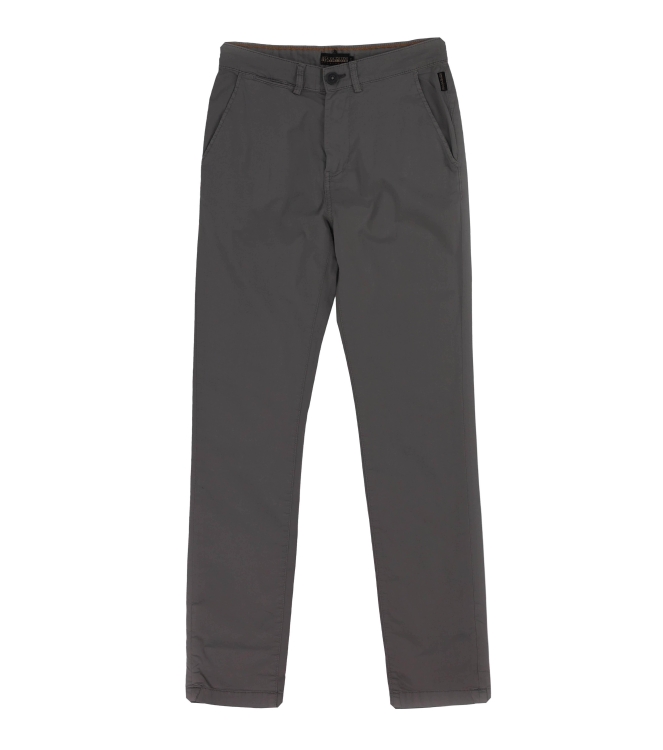 Napapijri Hose