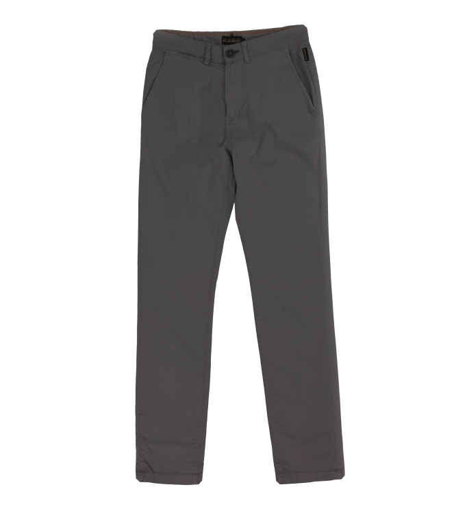 Napapijri Hose