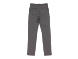 Napapijri Hose