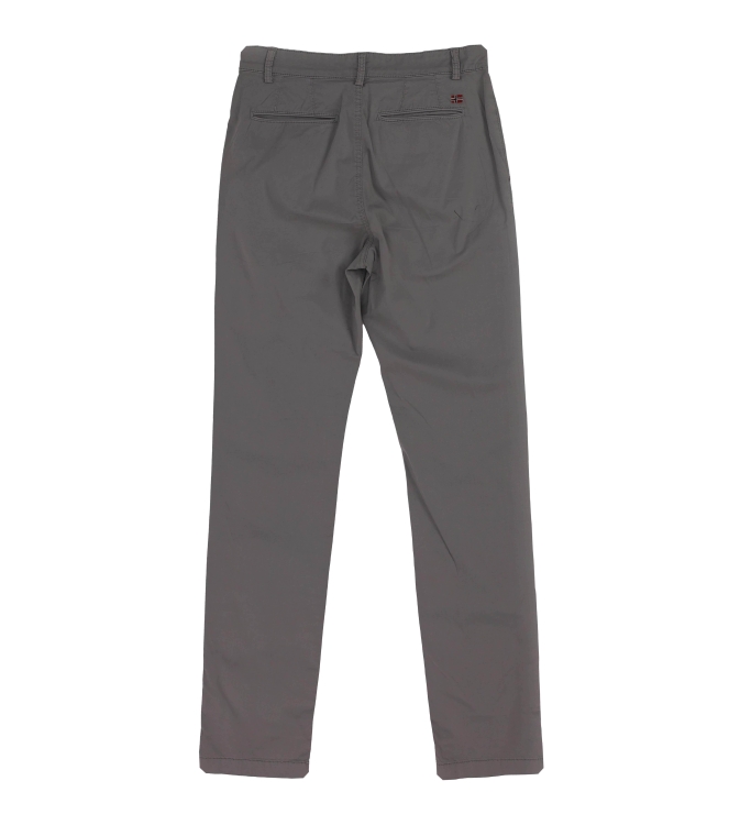 Napapijri Hose