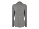 Profuomo Hemd