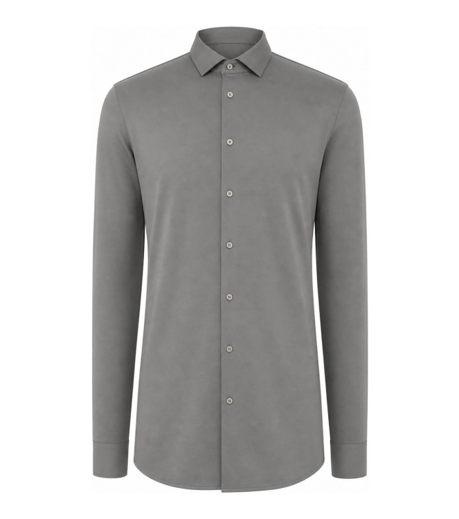 Profuomo Hemd