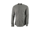 Profuomo Hemd