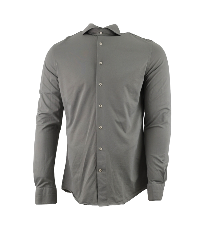 Profuomo Hemd