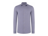 Profuomo Hemd