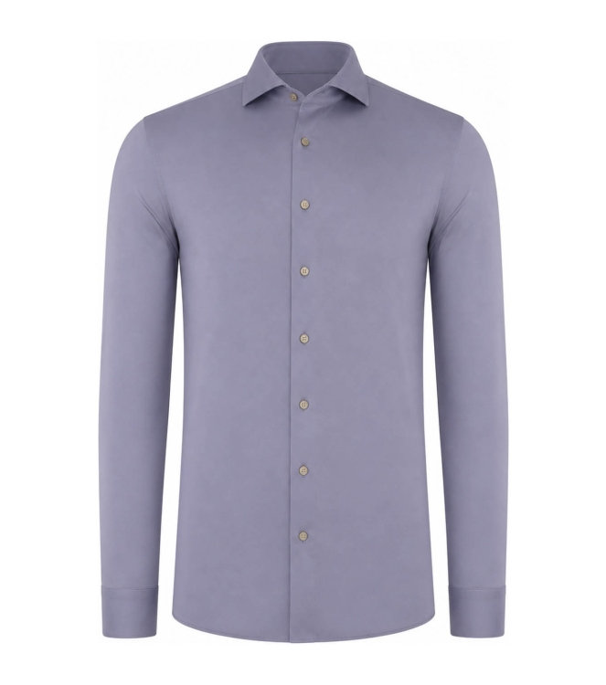 Profuomo Hemd