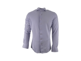 Profuomo Hemd