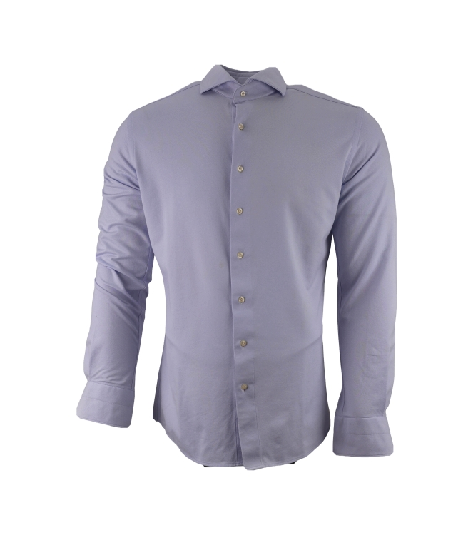 Profuomo Hemd