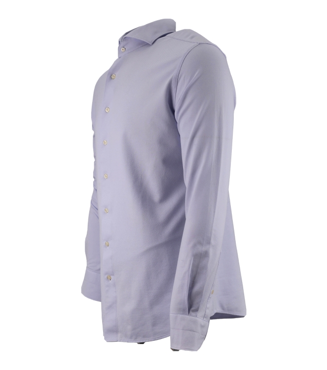 Profuomo Hemd