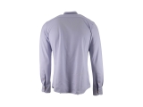 Profuomo Hemd