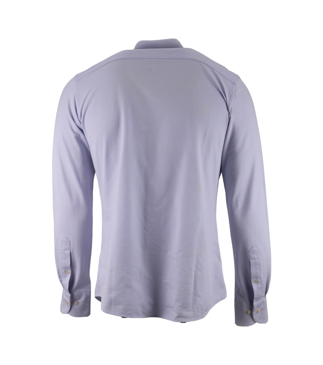 Profuomo Hemd