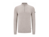 Cavallaro Napoli Pullover