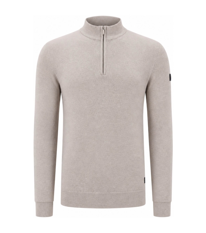 Cavallaro Napoli Pullover
