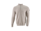 Cavallaro Napoli Pullover