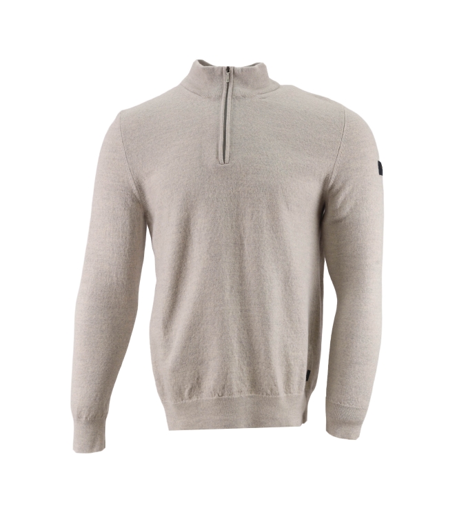 Cavallaro Napoli Pullover