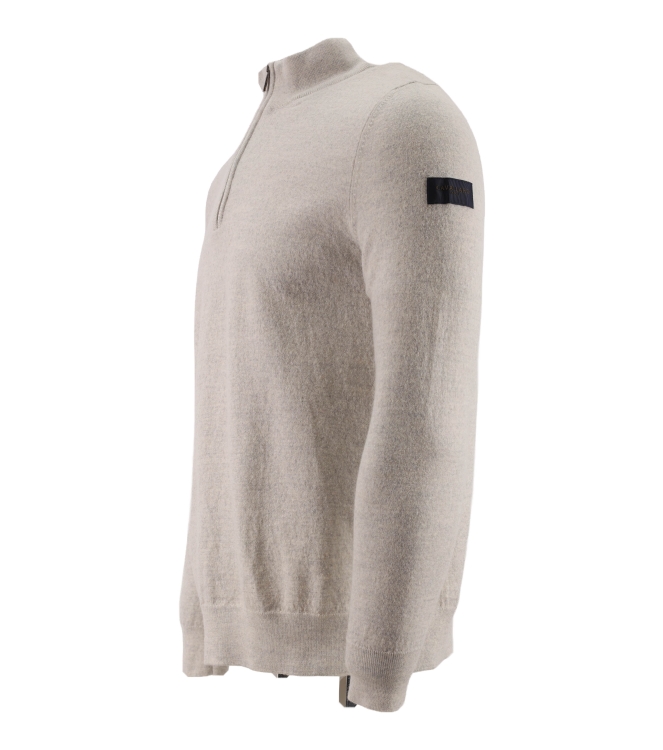Cavallaro Napoli Pullover