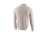 Cavallaro Napoli Pullover