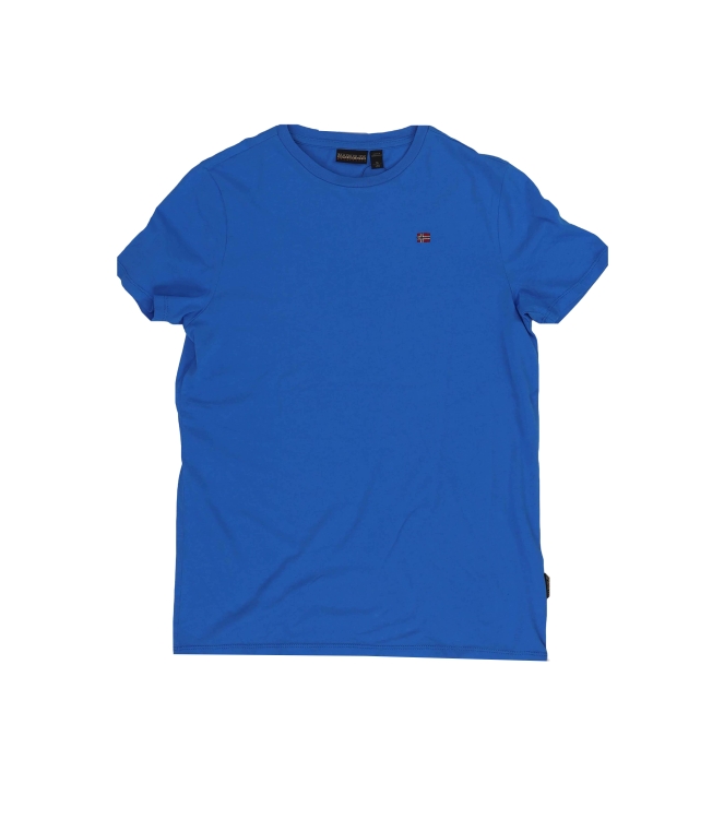 Napapijri T-shirt
