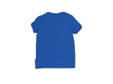 Napapijri T-shirt