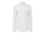 Profuomo Hemd