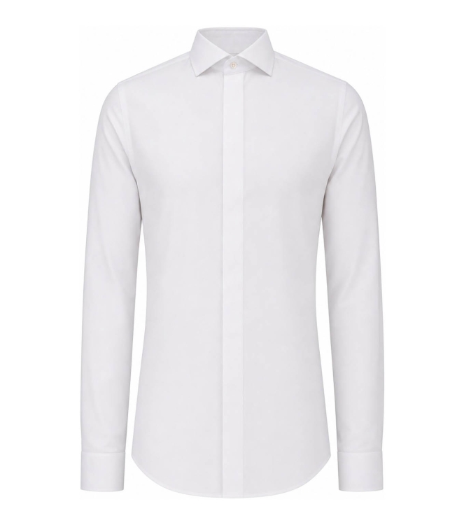 Profuomo Hemd