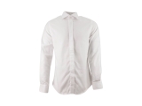 Profuomo Hemd