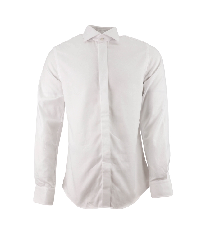 Profuomo Hemd