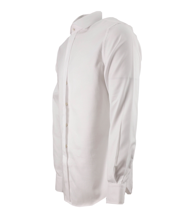 Profuomo Hemd