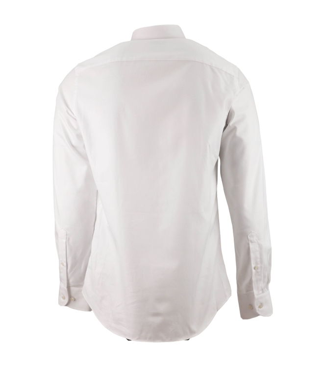Profuomo Hemd
